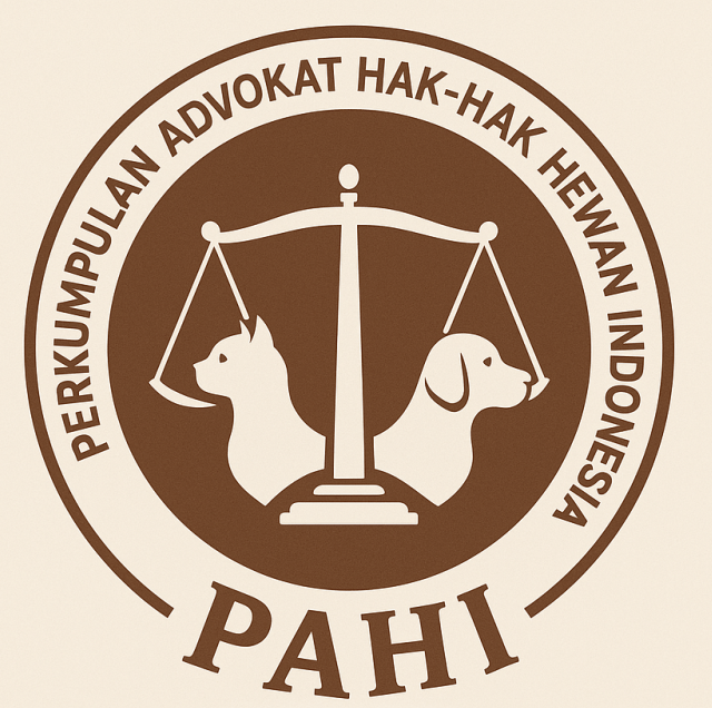 PAHI CABANG BOGOR