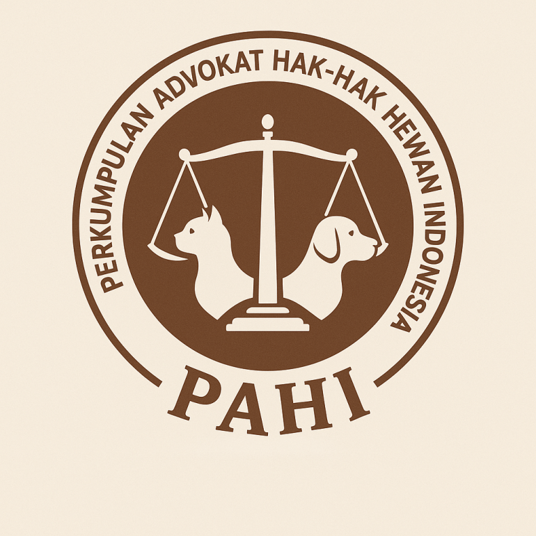 PAHI CABANG BOGOR